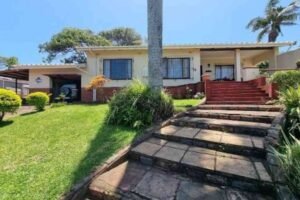 Commercial Property Investments for Sale in Southport