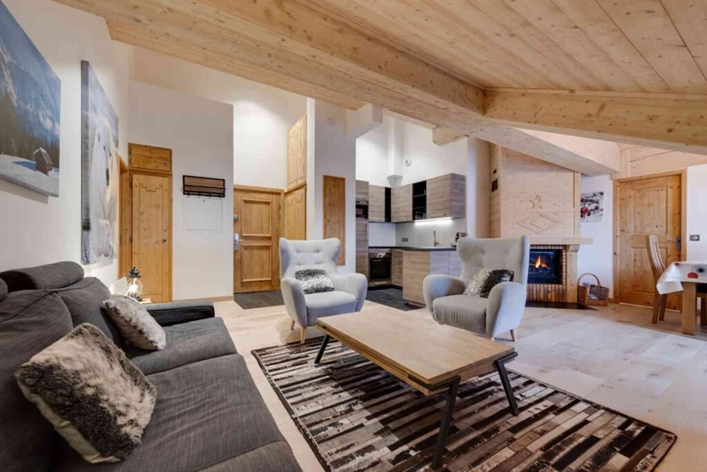 Commercial Property for Sale in Arcs, France