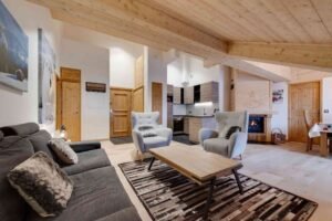 Commercial Property for Sale in Arcs, France