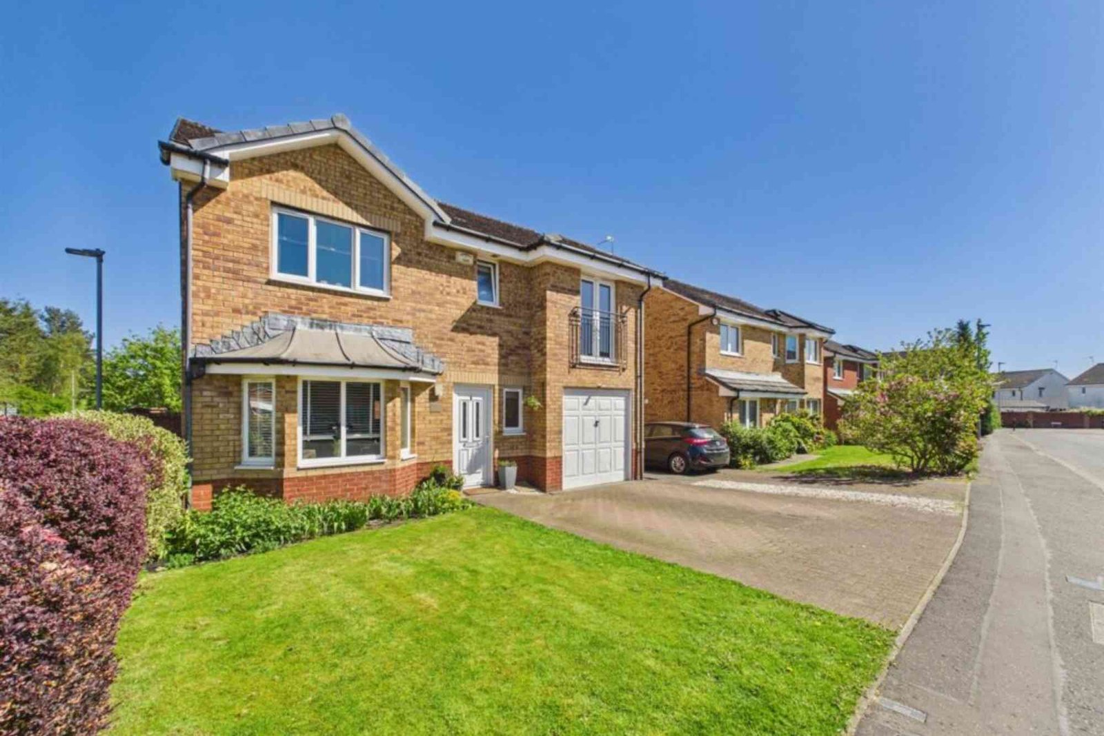 Commercial Property for Sale in North Ayrshire