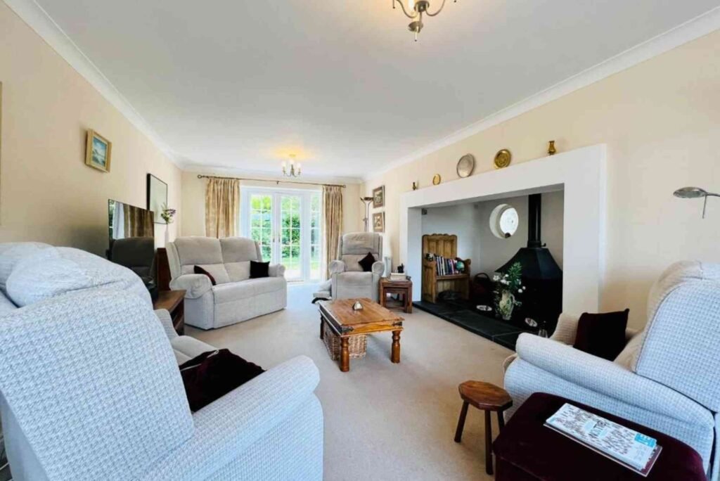 Commercial Property for Sale in Williton