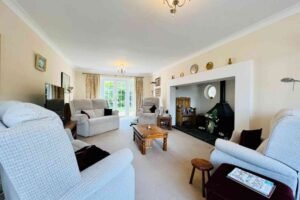 Commercial Property for Sale in Williton