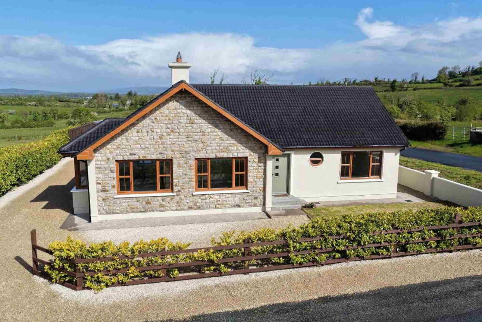 Daft Property for Sale – Using Daft.ie to Find Homes in Ireland