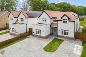 Hatch Road Brentwood Property Sales – Essex House Prices & Listings