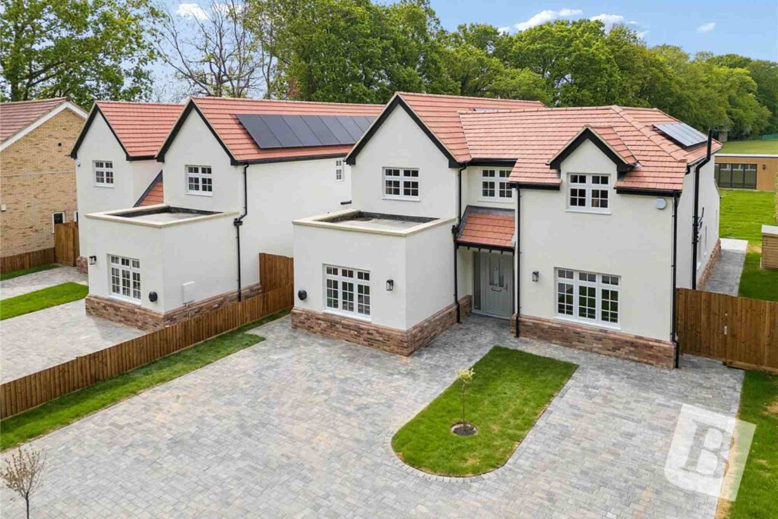 Hatch Road Brentwood Property Sales – Essex House Prices & Listings