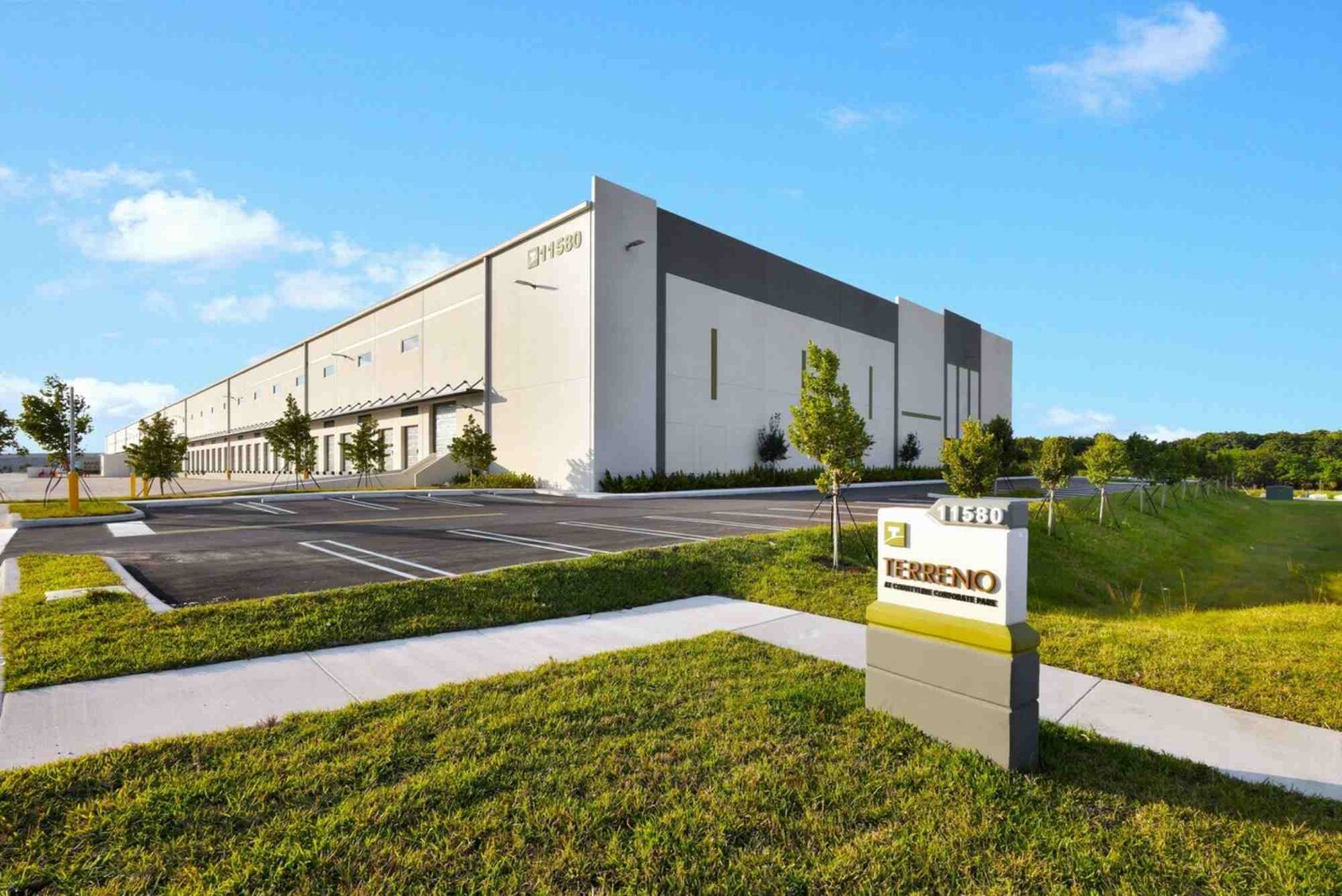 Hialeah Refrigeration & Cold Storage Properties for Sale – Industrial Warehouse Real Estate