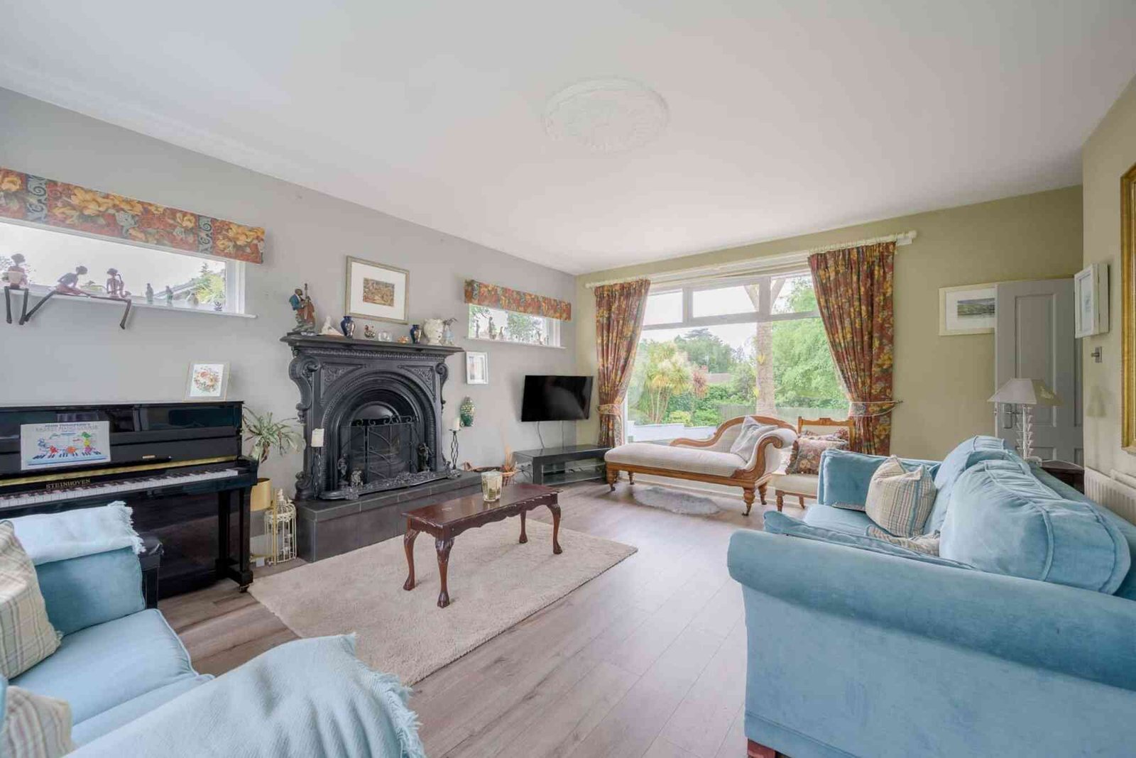 Holywood Property for Sale