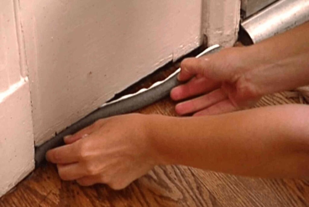 How to Soundproof a Room in an Apartment: Walls and Doors Guide