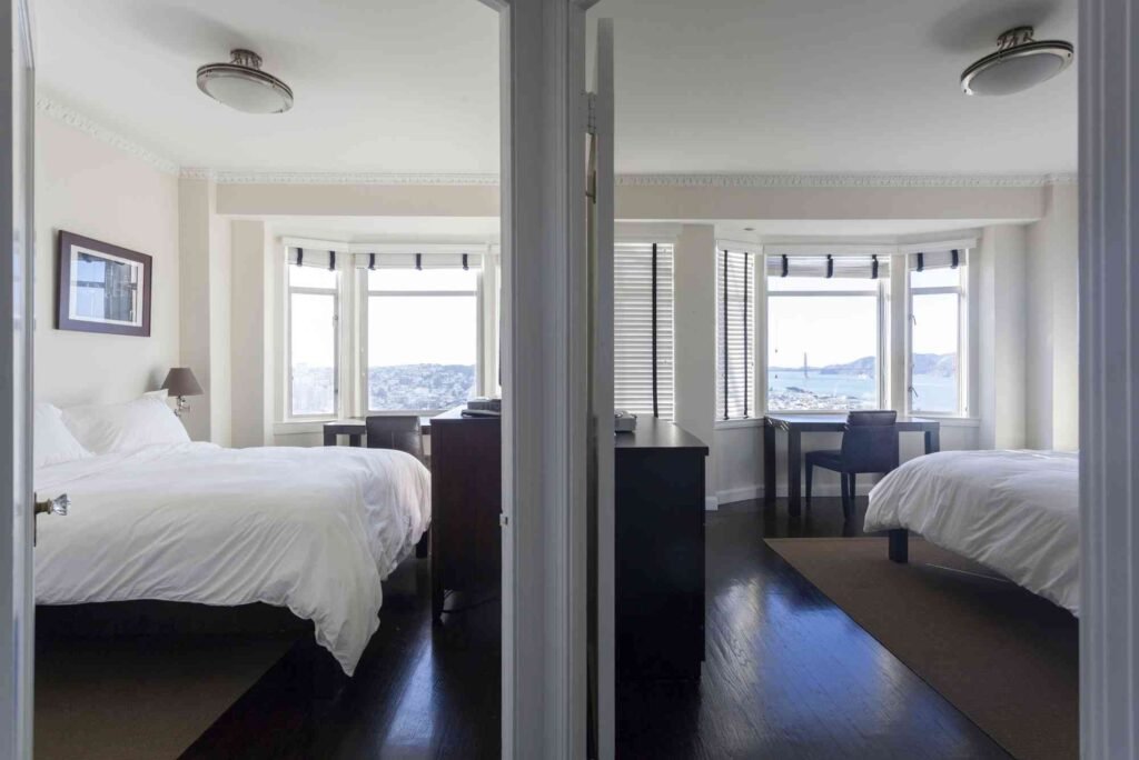 How to Sublease an Apartment Safely: Agreements, Screening, and Rules