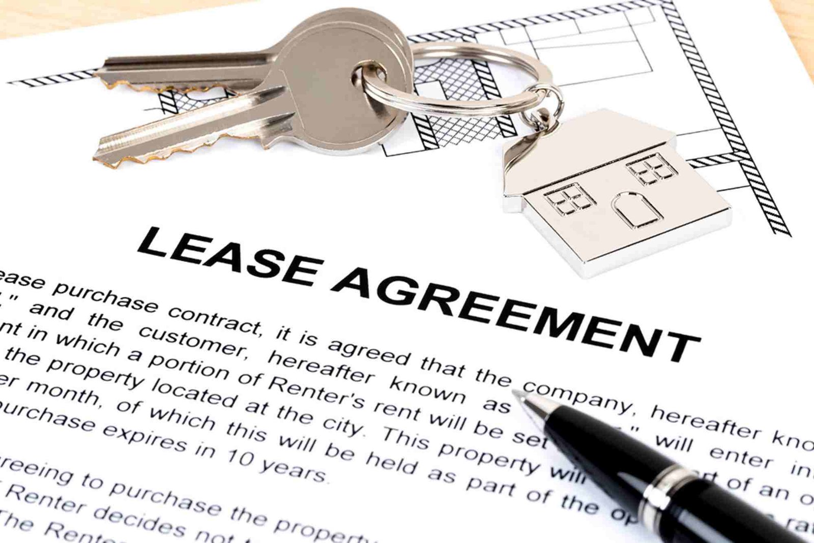 How to Terminate an Apartment Lease: Legal Steps and Notice Periods