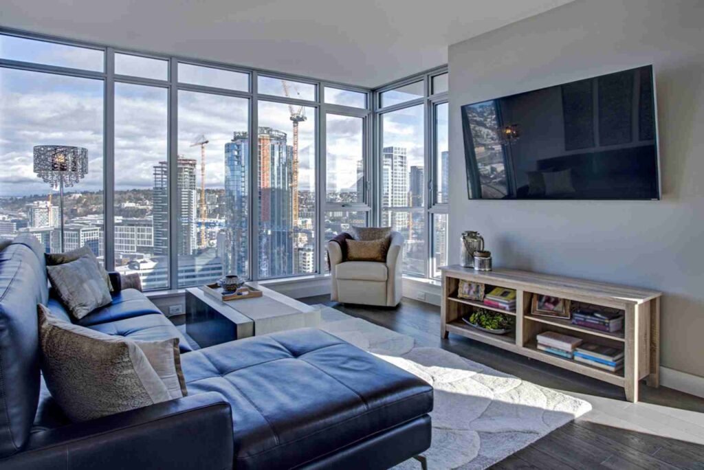 Is a Condo an Apartment? Key Differences in Ownership and Fees