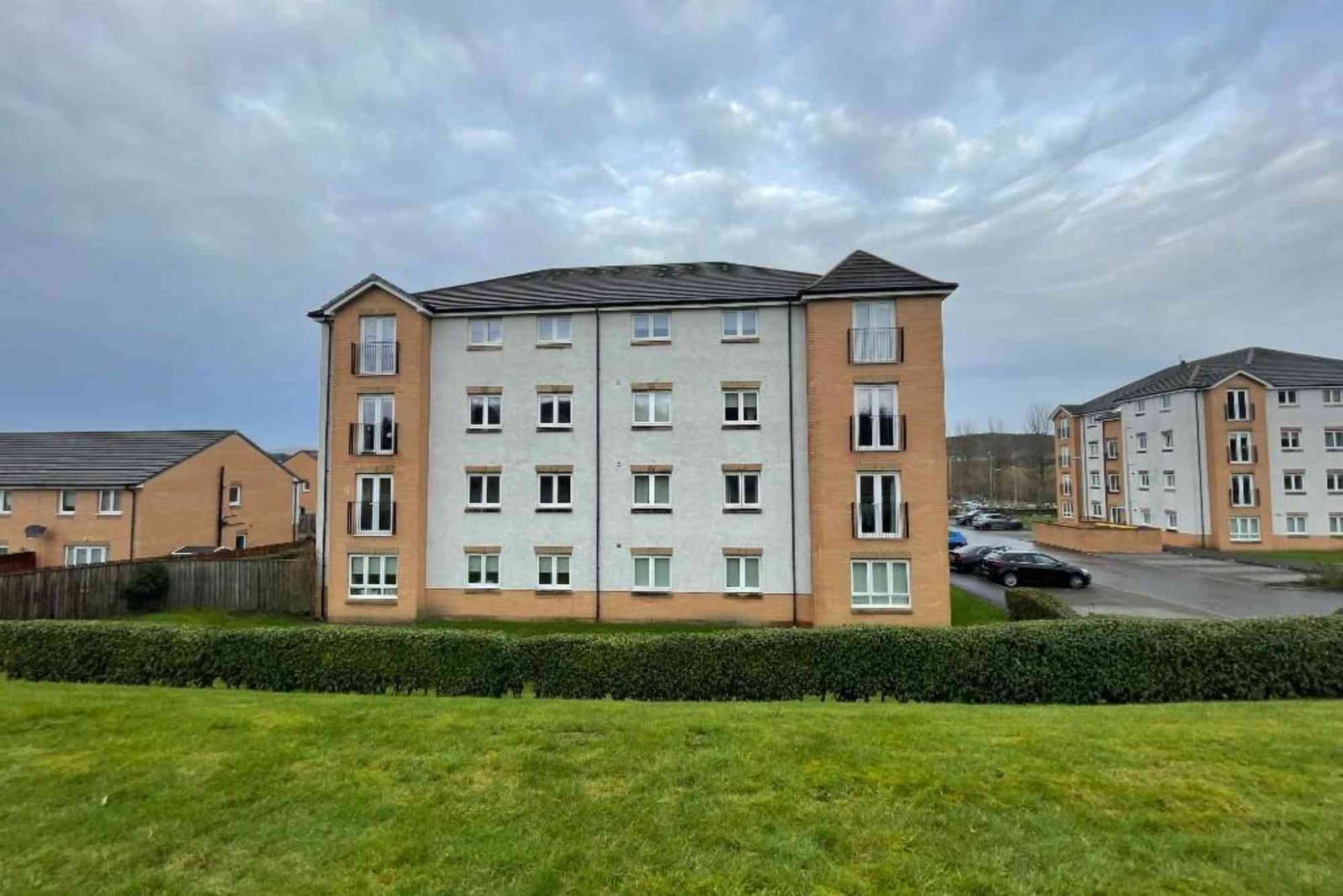 Orchy Street Glasgow Property Sales – Sold Prices & Market Insights