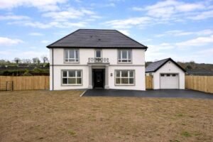 Property for Sale Banbridge