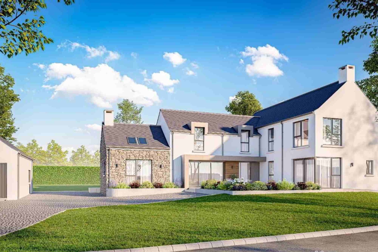 Property for Sale Coleraine