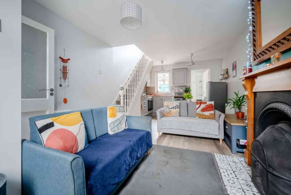 Property for Sale Donaghadee