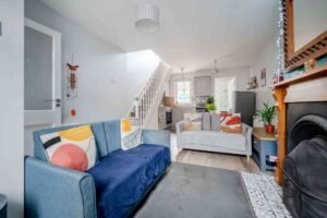 Property for Sale Donaghadee