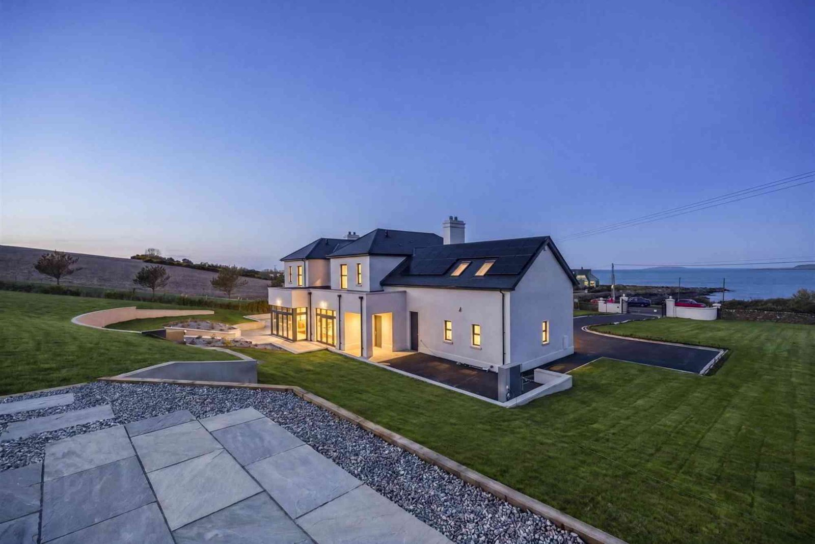 Property for Sale Donaghadee N Ireland