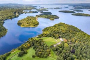 Property for Sale Enniskillen