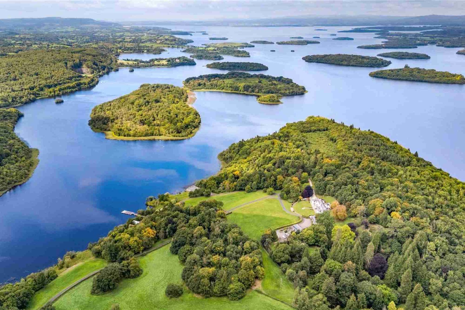 Property for Sale Enniskillen
