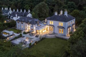 Property for Sale Holywood