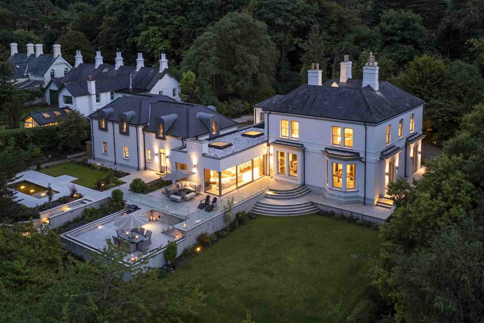 Property for Sale Holywood