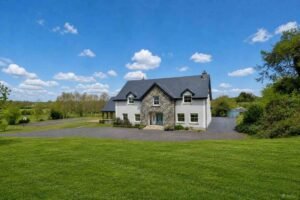Property for Sale Kells Meath – Townhouses, Cottages & Country Homes