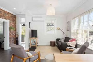 Property for Sale Launceston – Homes in Cornwall or Tasmania (Location Guide)