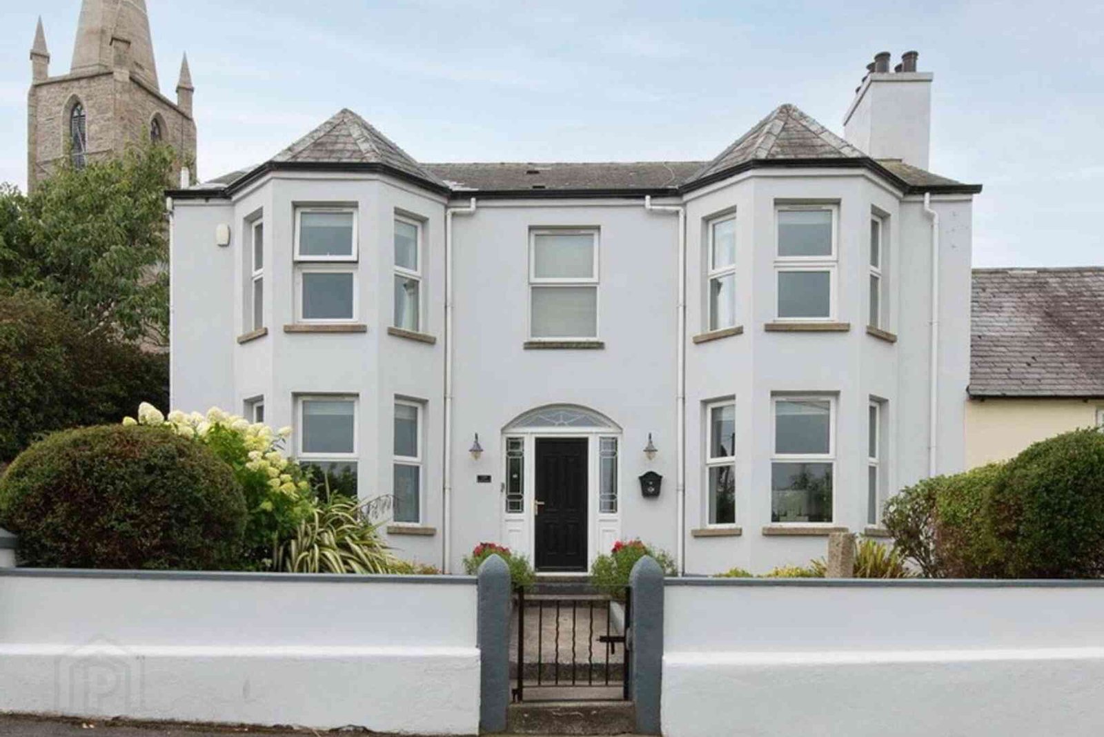 Property for Sale Newcastle Co Down