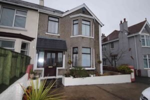 Property for Sale Portrush