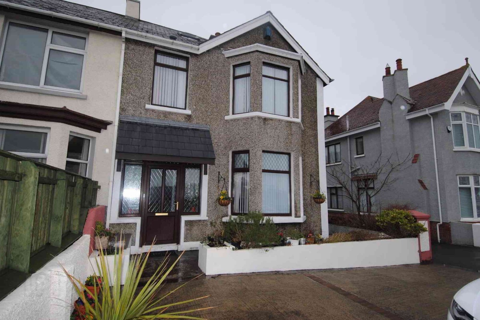 Property for Sale Portrush