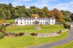 Property for Sale in Co Fermanagh