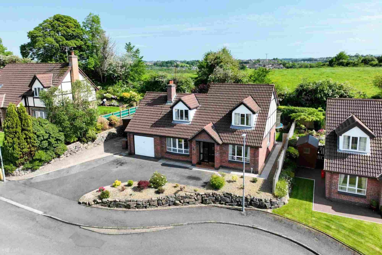 Property for Sale in Fermanagh