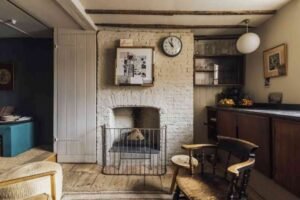 Property for Sale in Hastings