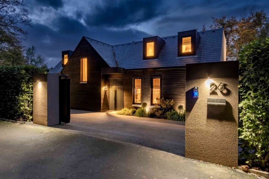 Property for Sale in Holywood, Northern Ireland