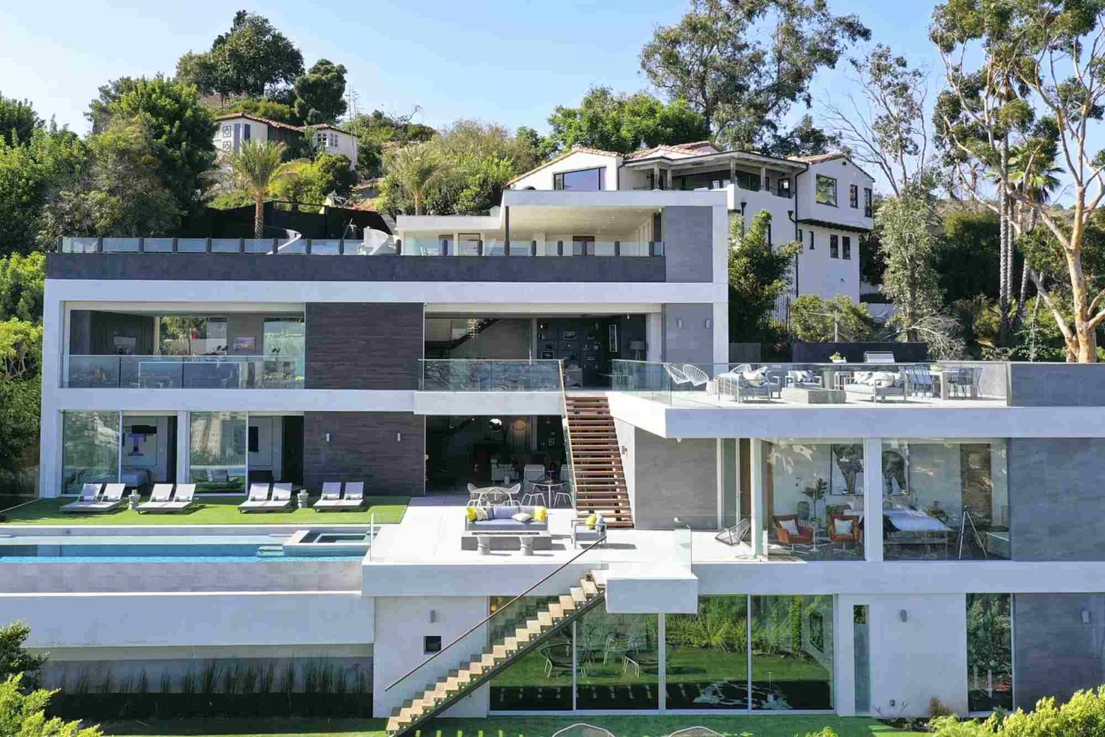 Property for Sale in Holywood
