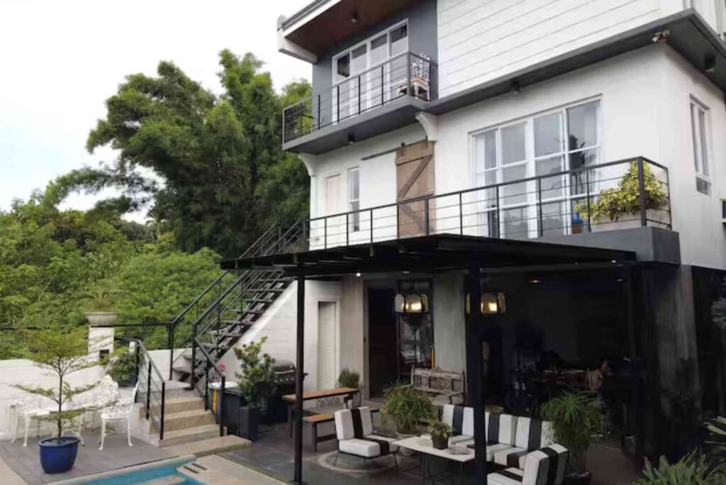 Property for Sale in Tagaytay Philippines – Lake View Homes & Condos