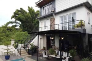 Property for Sale in Tagaytay Philippines – Lake View Homes & Condos