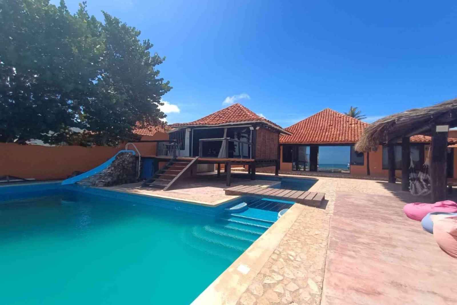 Property in Venezuela for Sale – Beachfront, City & Rural Homes