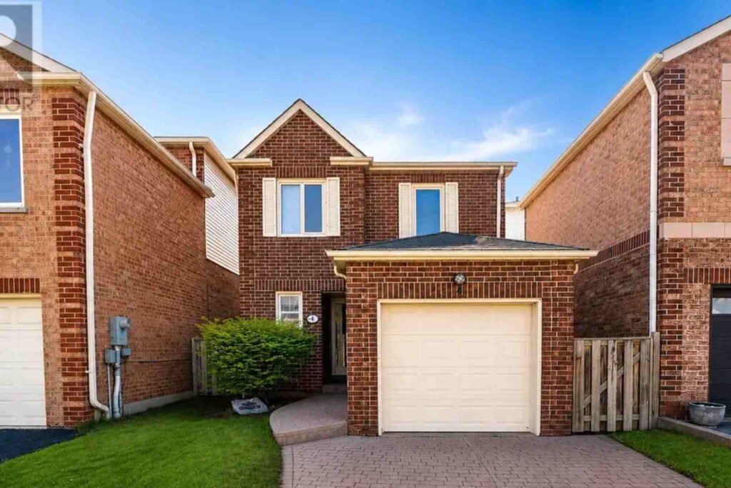 RE/MAX Properties for Sale – Browse Homes, Condos & Land Listings