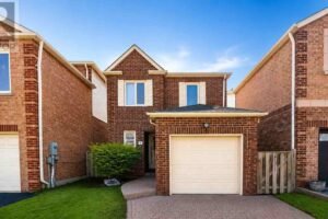 RE/MAX Properties for Sale – Browse Homes, Condos & Land Listings