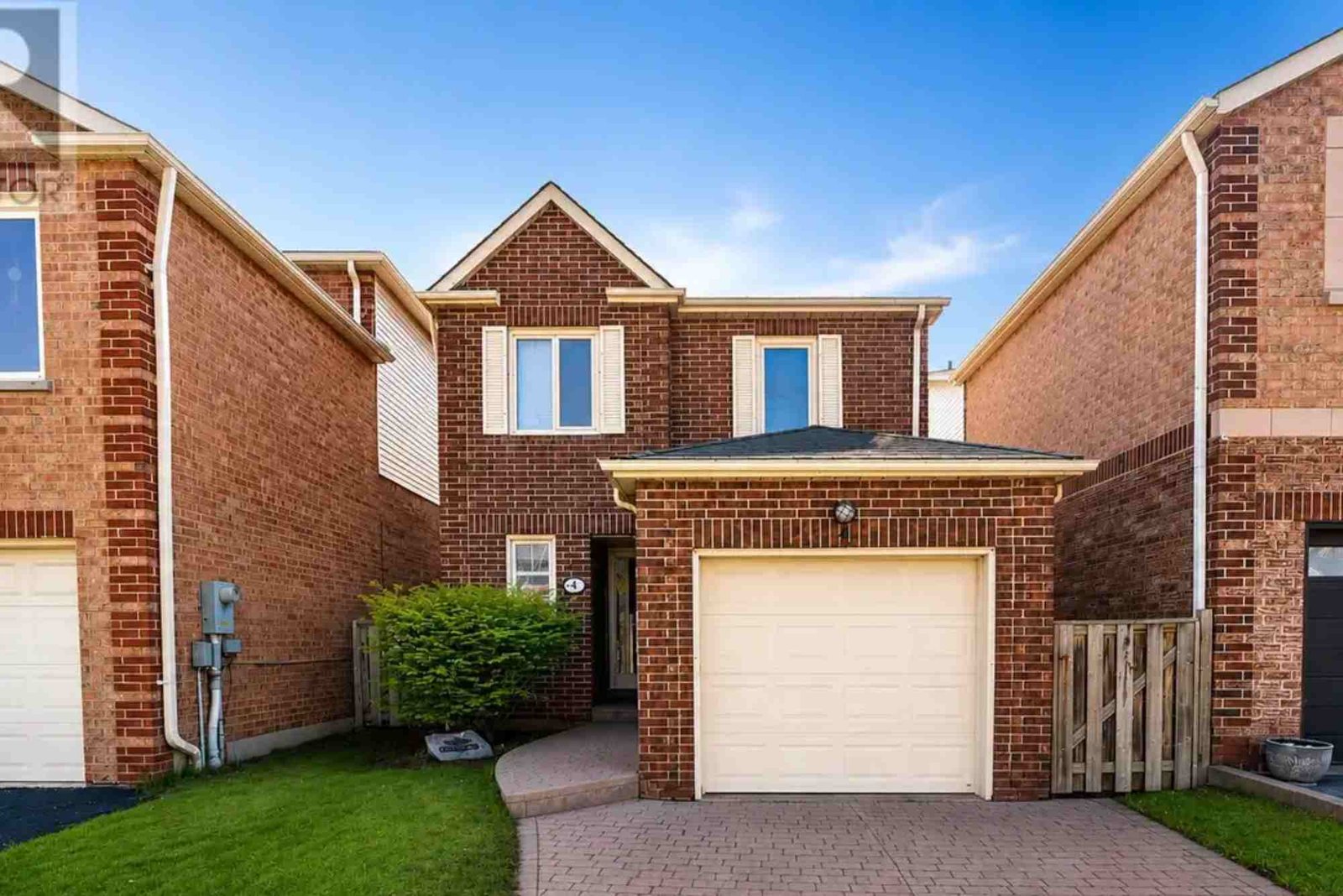 RE/MAX Properties for Sale – Browse Homes, Condos & Land Listings