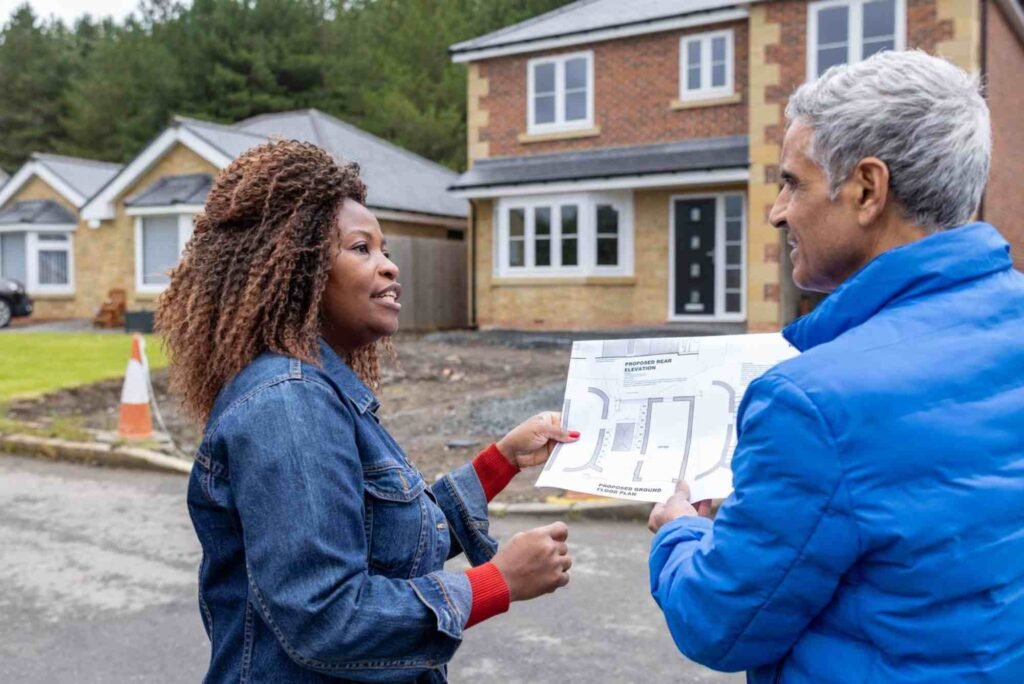 RE/MAX Property Sales – How the Brand Markets & Sells Homes