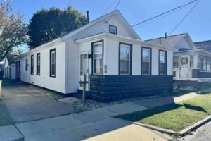 Sandusky County Property Sales – Recent Transfers & Market Trends