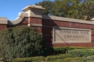 Tennessee State University Property Sale – Community Opposition & Land Debate