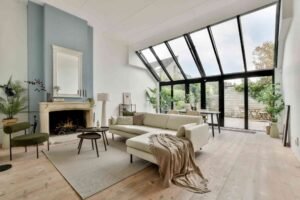 The Secrets of Property Sales – Tips & Strategies from MrsHomeTips