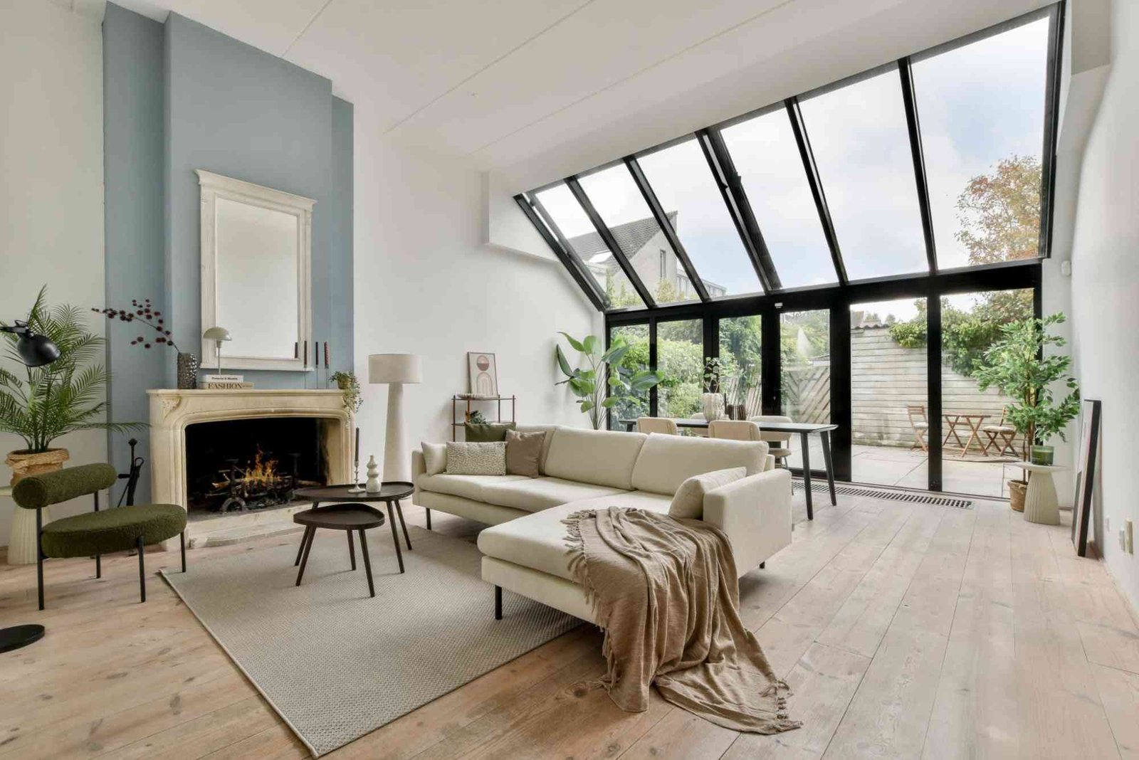 The Secrets of Property Sales – Tips & Strategies from MrsHomeTips