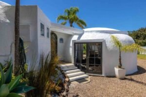 Trade Me Properties for Sale – Houses, Farms & Lifestyle Blocks