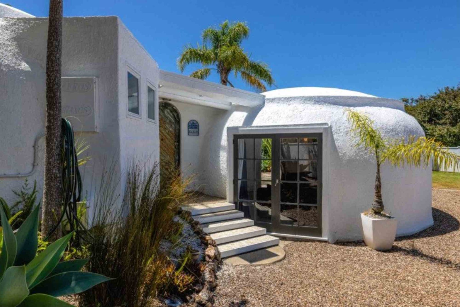 Trade Me Properties for Sale – Houses, Farms & Lifestyle Blocks