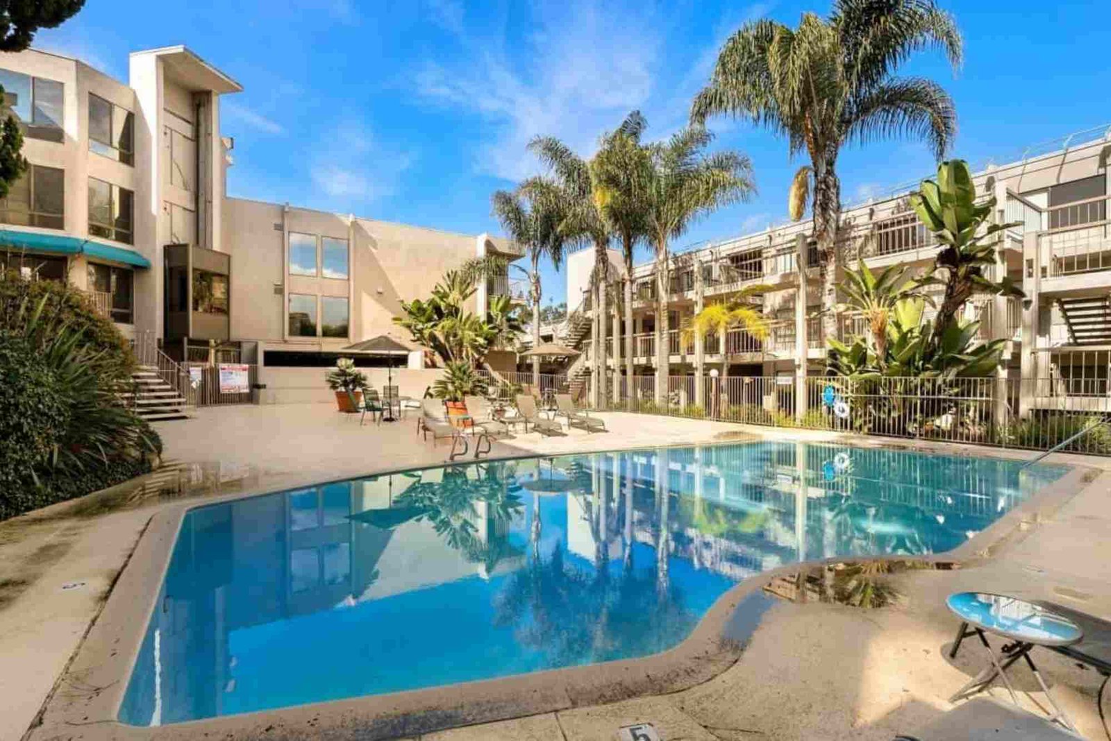 What Are Apartment Amenities? Must-Have Features Renters Look For