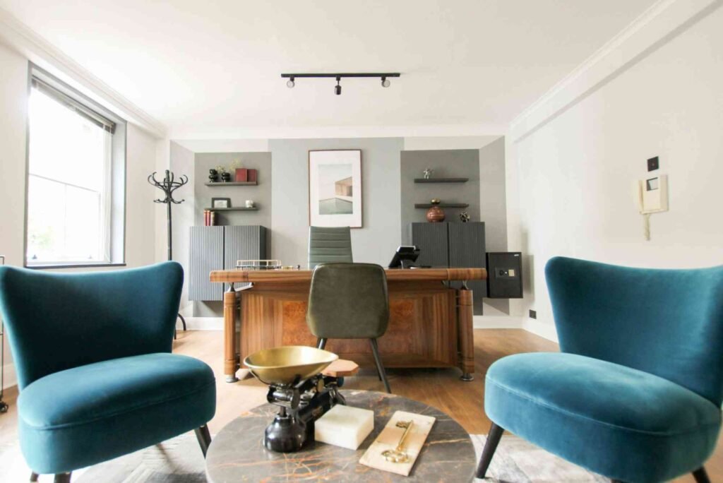 What Does a Serviced Apartment Mean? Services, Pricing, and Stays